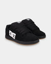 Mens Gaveler SE Skate Shoes