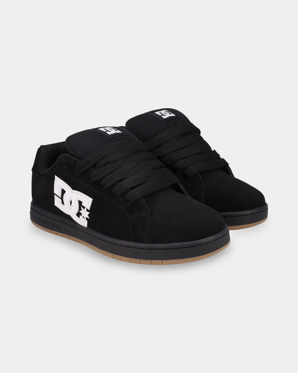 dc03265_dcshoes_003_frt1