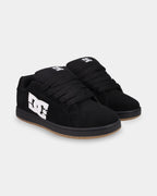 dc03265_dcshoes_003_frt1
