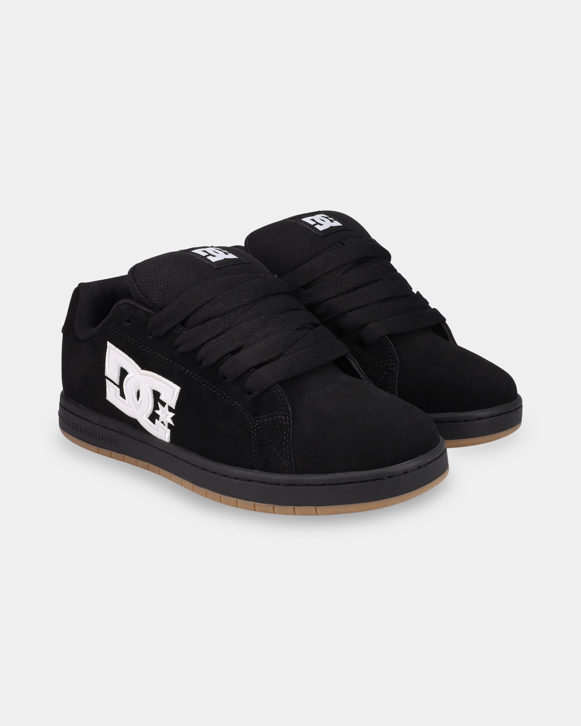 dc03265_dcshoes_003_frt1