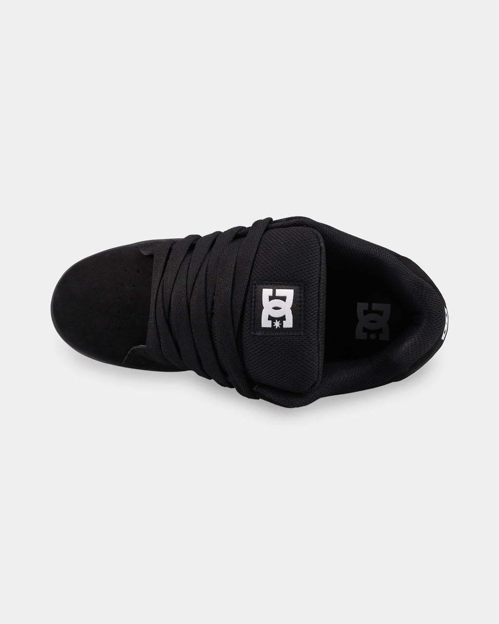 dc03265_dcshoes_003_frt3