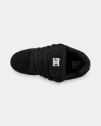 dc03265_dcshoes_003_frt3