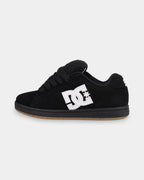 dc03265_dcshoes_003_frt5