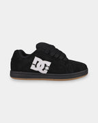 dc03265_dcshoes_003_sd1