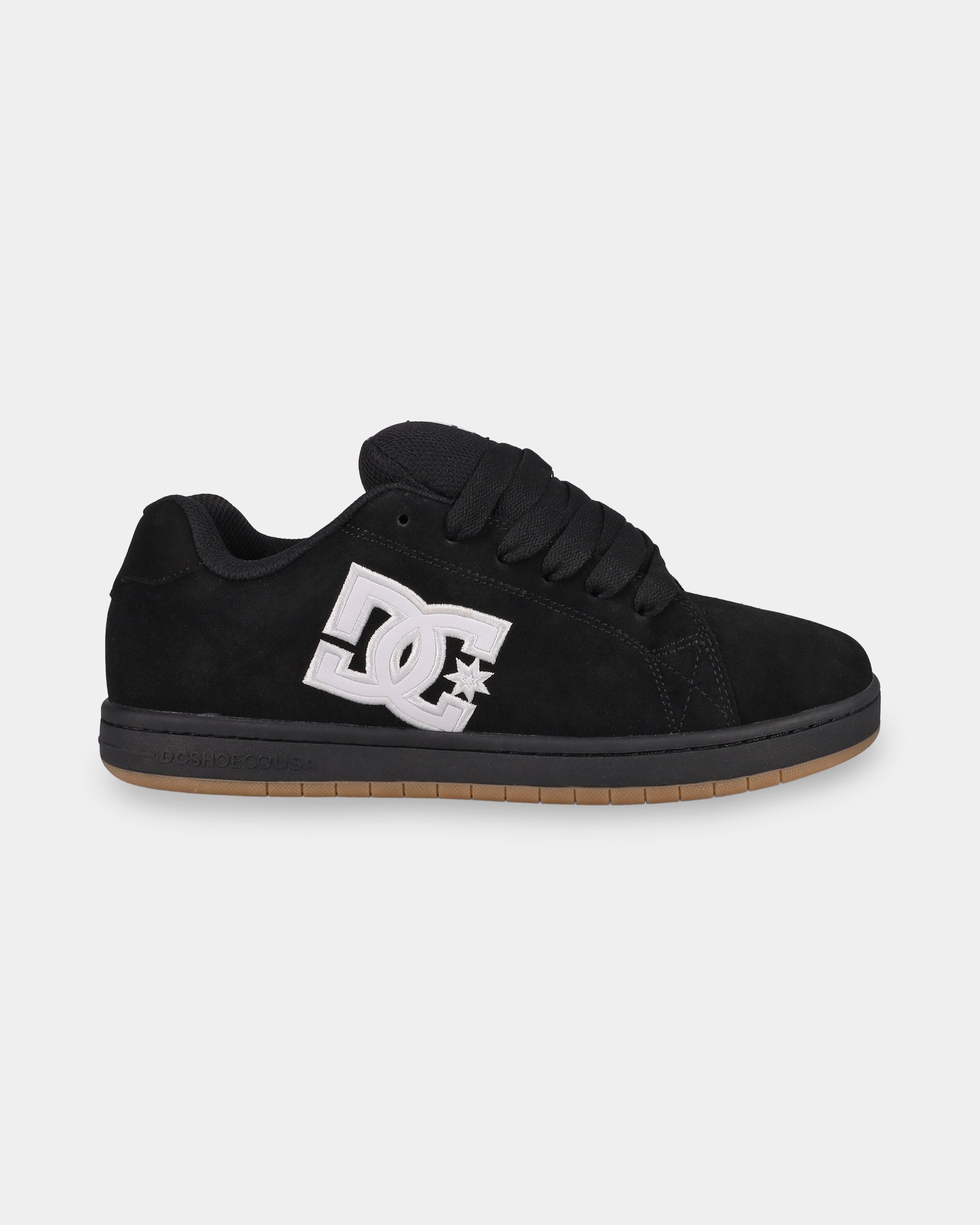 dc03265_dcshoes_003_sd1