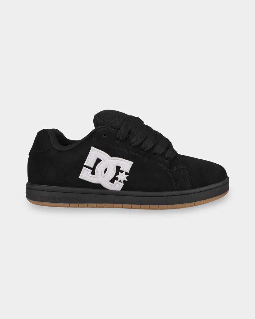 dc03265_dcshoes_003_sd1