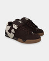 Mens Dc Commad Skate Shoes