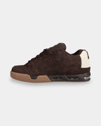 dc03287_dcshoes_210_sd2