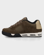 Mens Dc Commad Skate Shoes