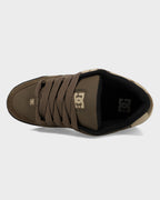 Mens Dc Commad Skate Shoes