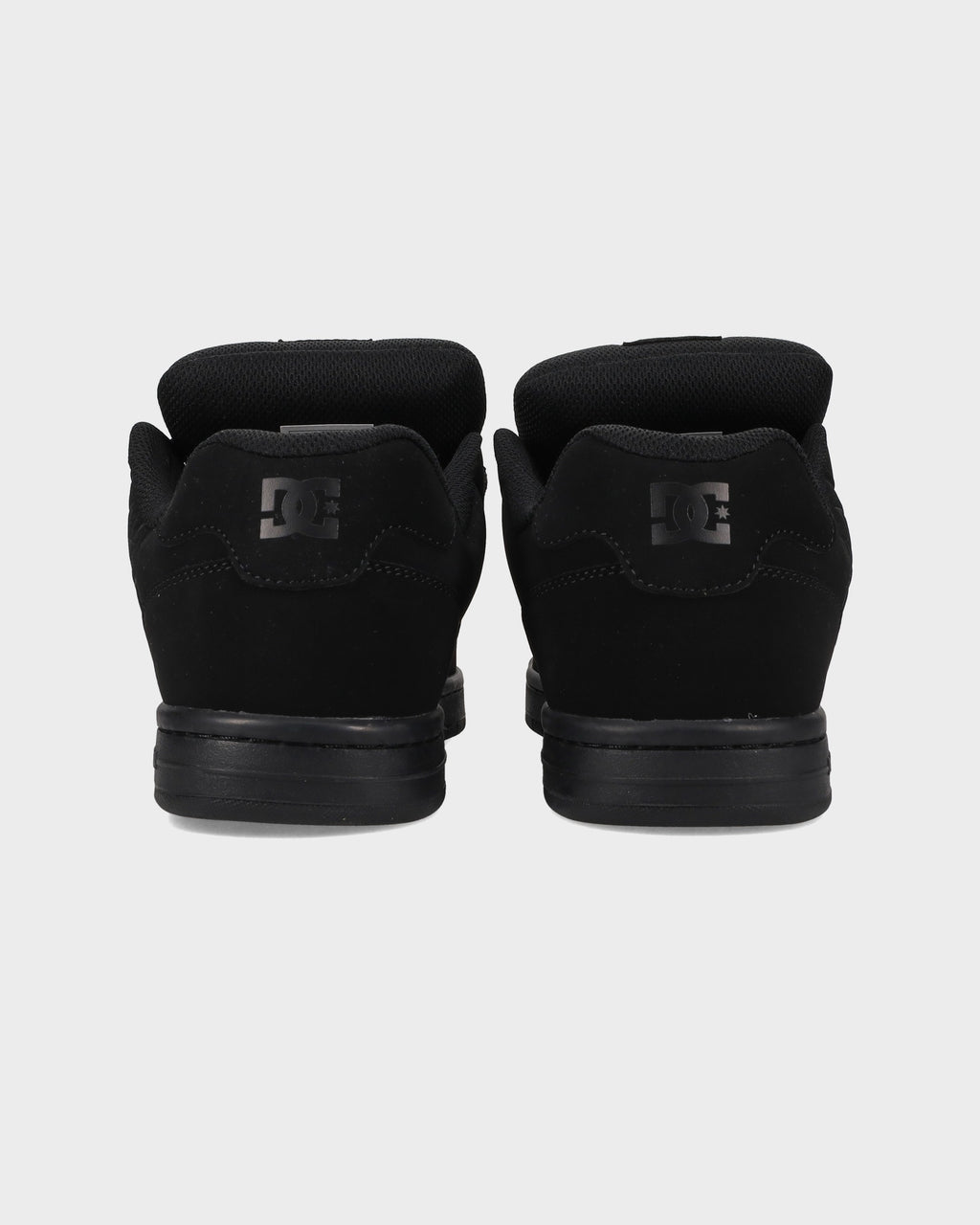 Mens Gaveler 2.0 Skate Shoes