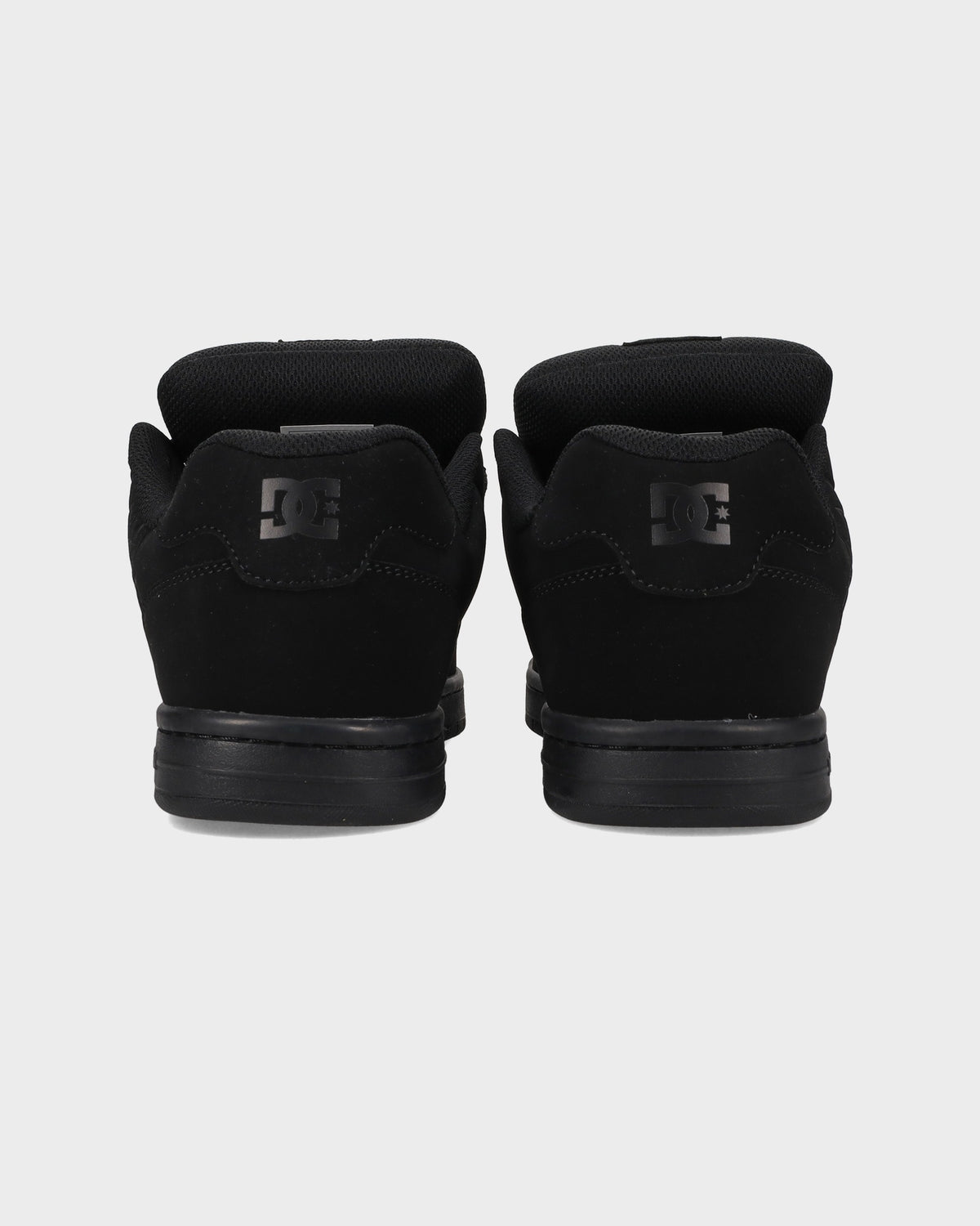 Mens Gaveler 2.0 Skate Shoes