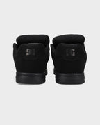 Mens Gaveler 2.0 Skate Shoes