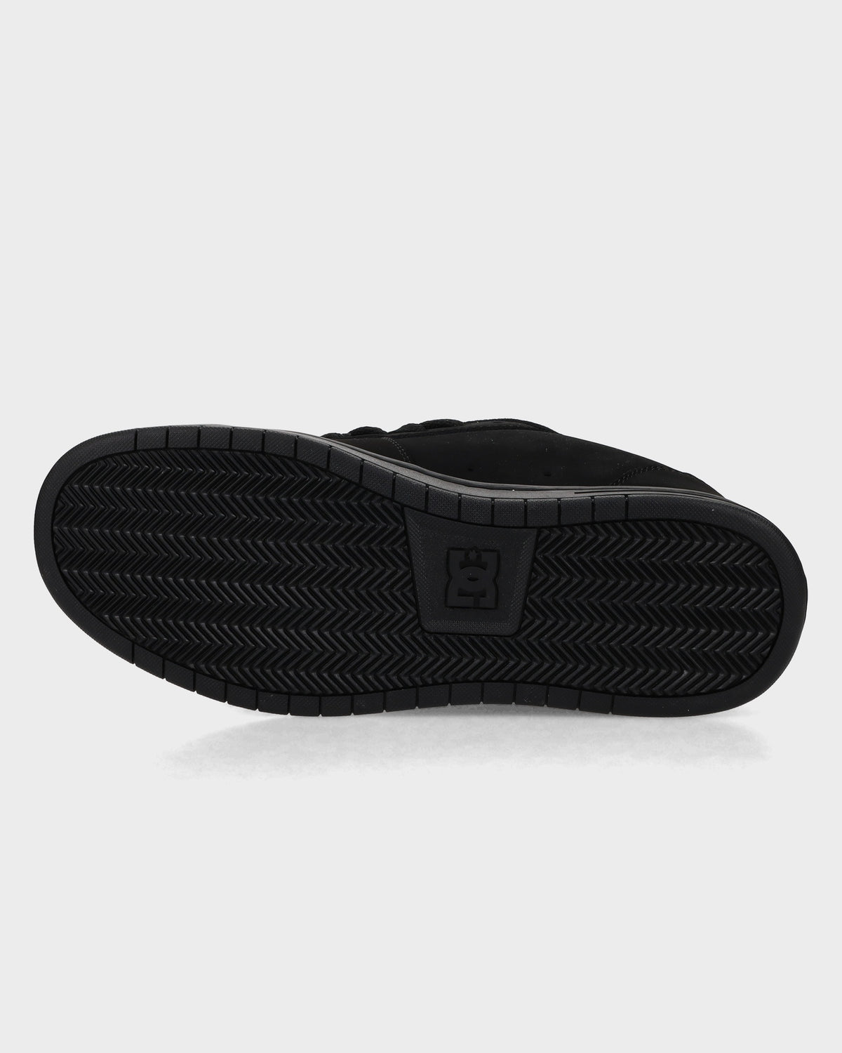 Mens Gaveler 2.0 Skate Shoes