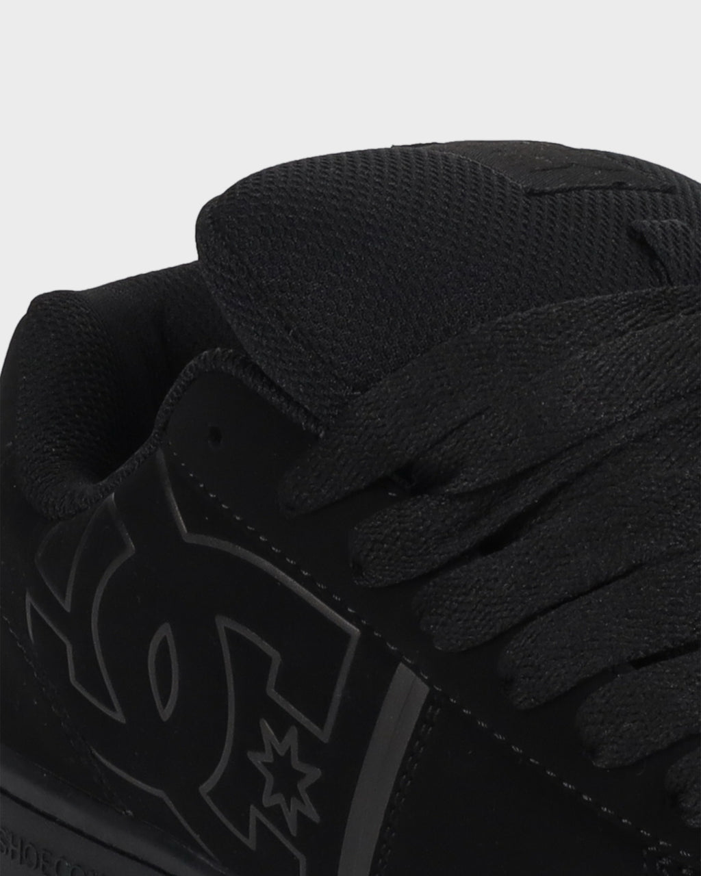 Mens Gaveler 2.0 Skate Shoes