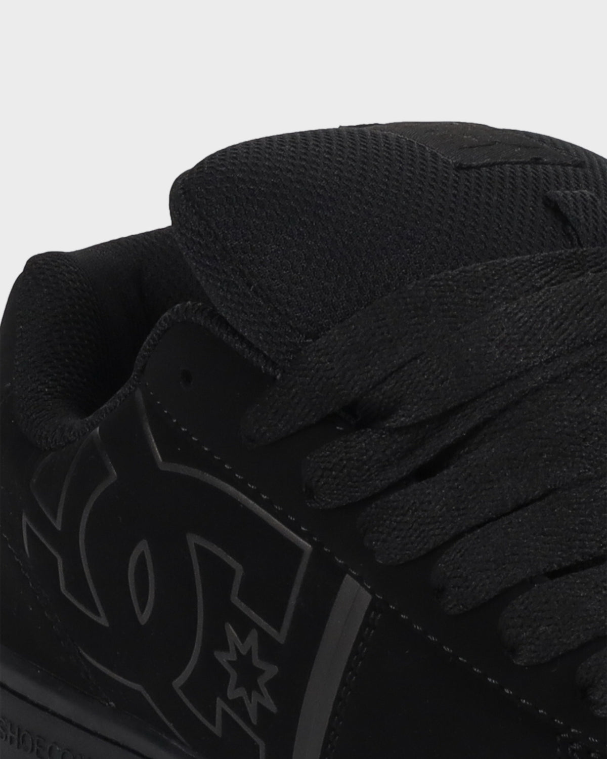 Mens Gaveler 2.0 Skate Shoes
