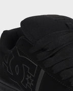 Mens Gaveler 2.0 Skate Shoes
