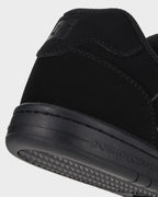 Mens Gaveler 2.0 Skate Shoes