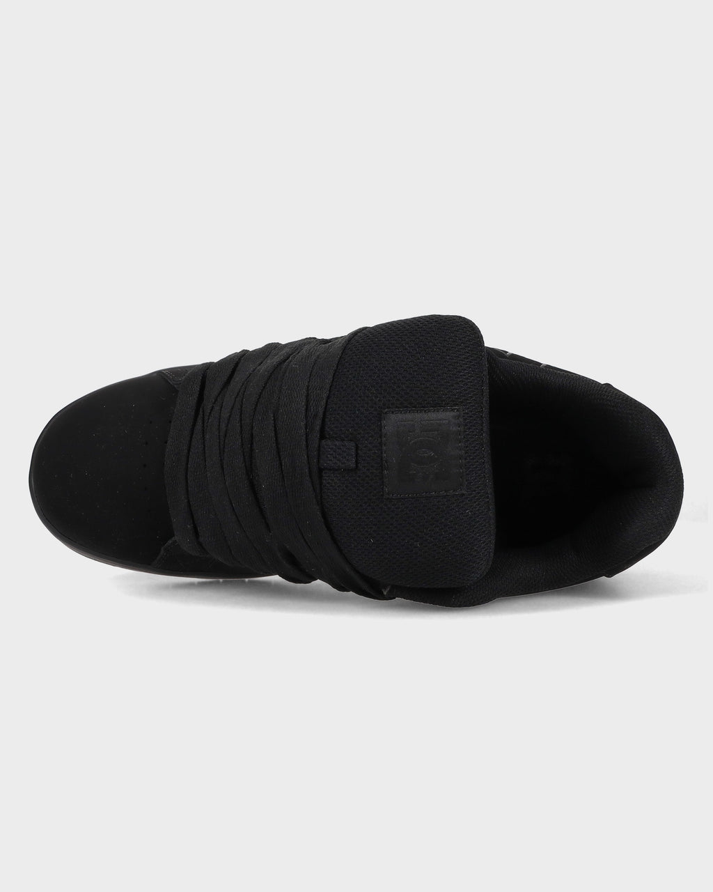 Mens Gaveler 2.0 Skate Shoes