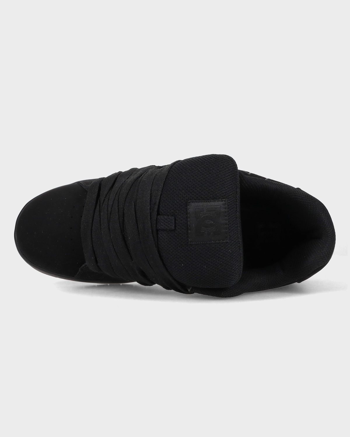 Mens Gaveler 2.0 Skate Shoes