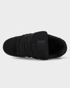 Mens Gaveler 2.0 Skate Shoes