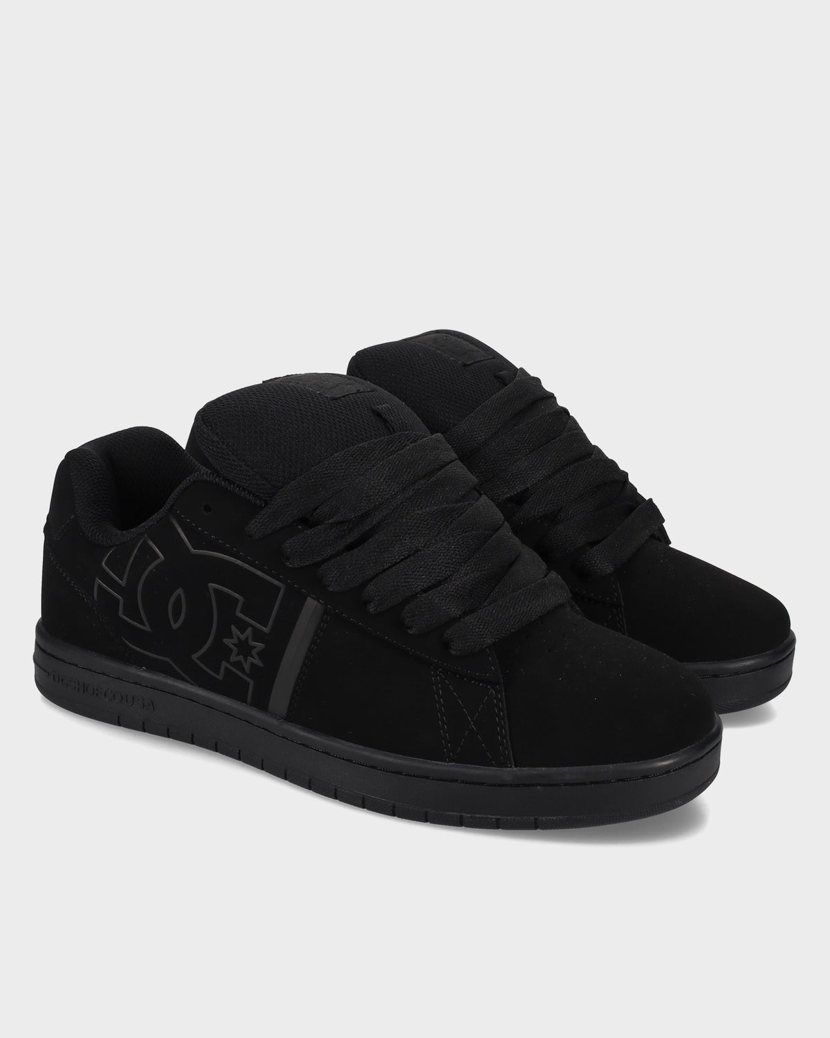 Mens Gaveler 2.0 Skate Shoes