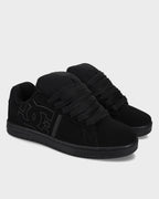 Mens Gaveler 2.0 Skate Shoes