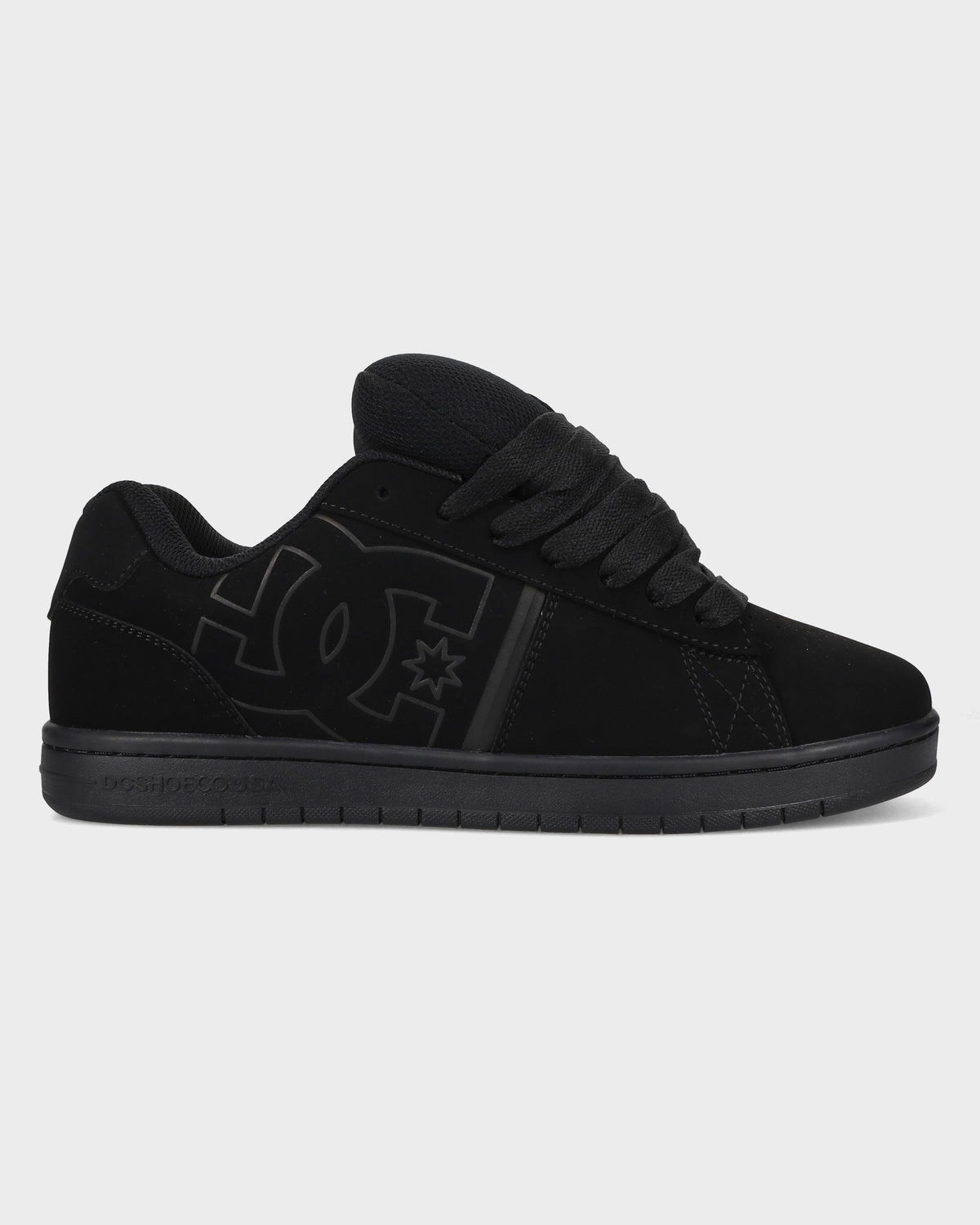 Mens Gaveler 2.0 Skate Shoes