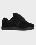 Mens Gaveler 2.0 Skate Shoes