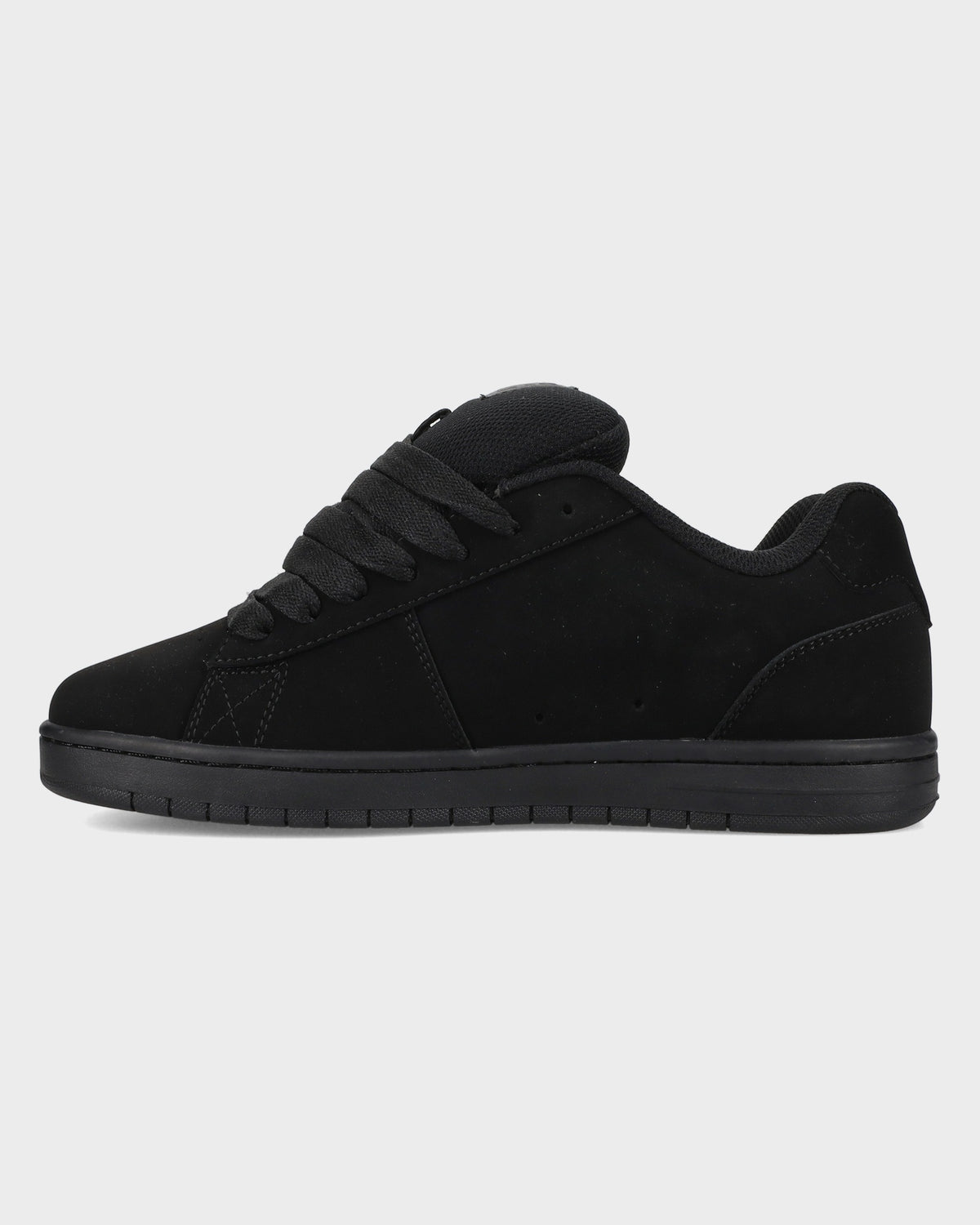Mens Gaveler 2.0 Skate Shoes