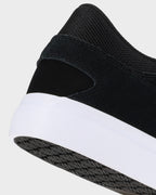 Mens Onyx Skate Shoes