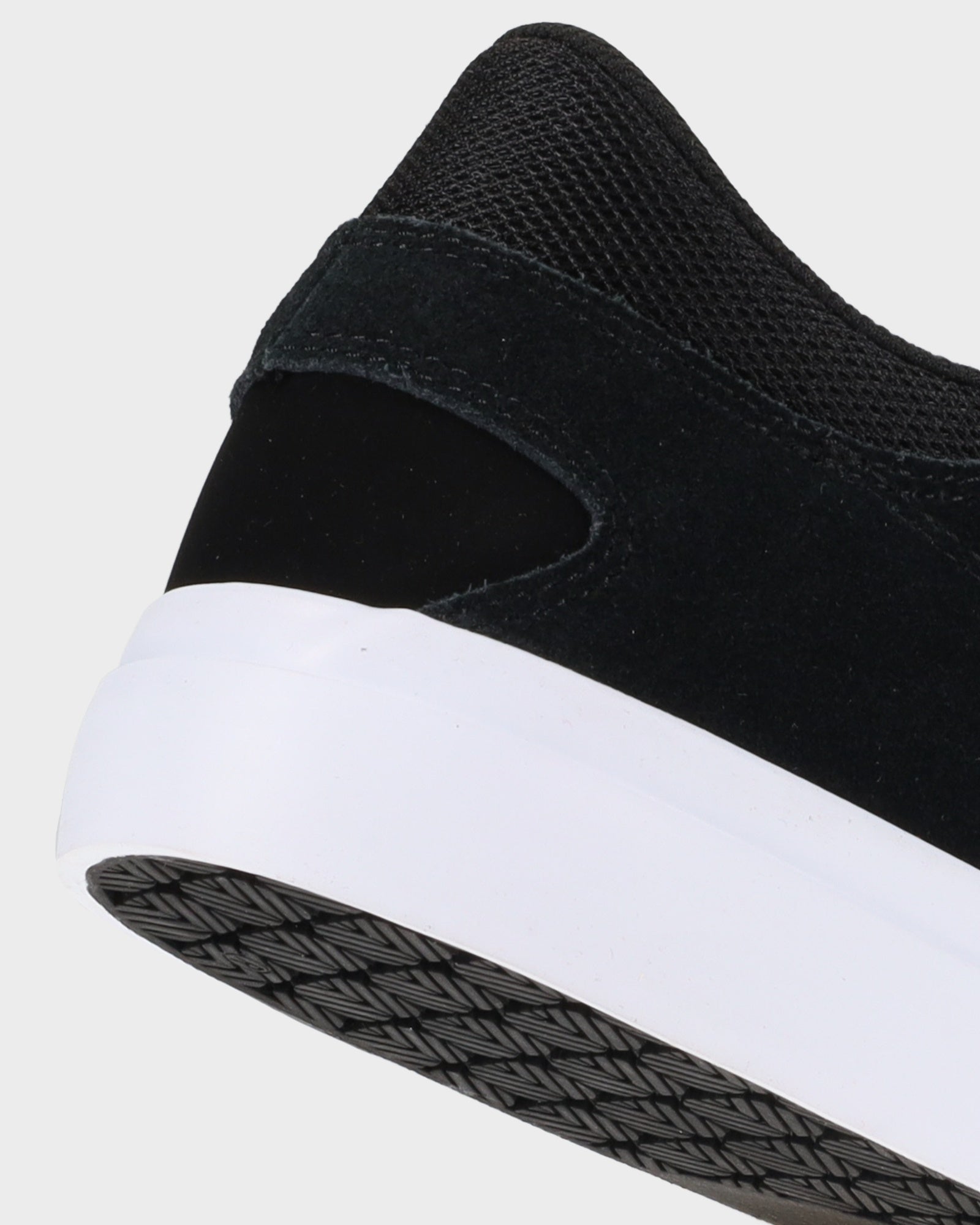 Mens Onyx Skate Shoes