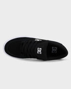 Mens Onyx Skate Shoes