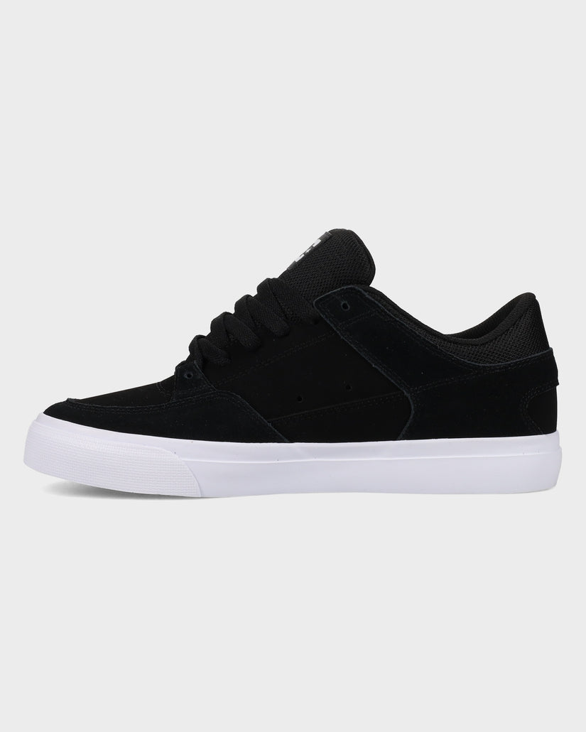 Mens Onyx Skate Shoes