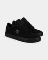 Mens Onyx Skate Shoes