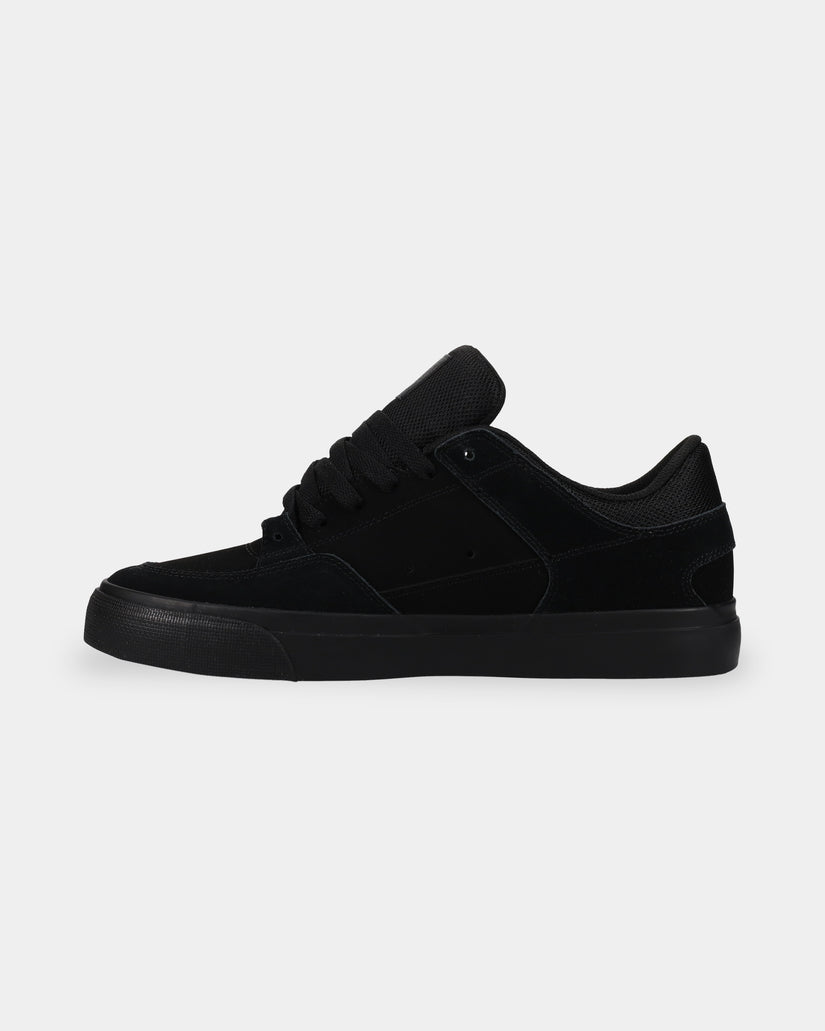 dc03659_dcshoes_004_sd3