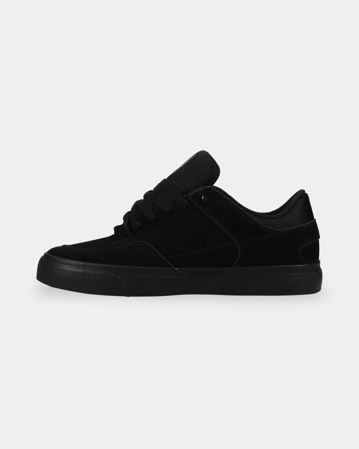 dc03659_dcshoes_004_sd5
