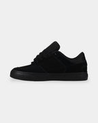 dc03659_dcshoes_004_sd5