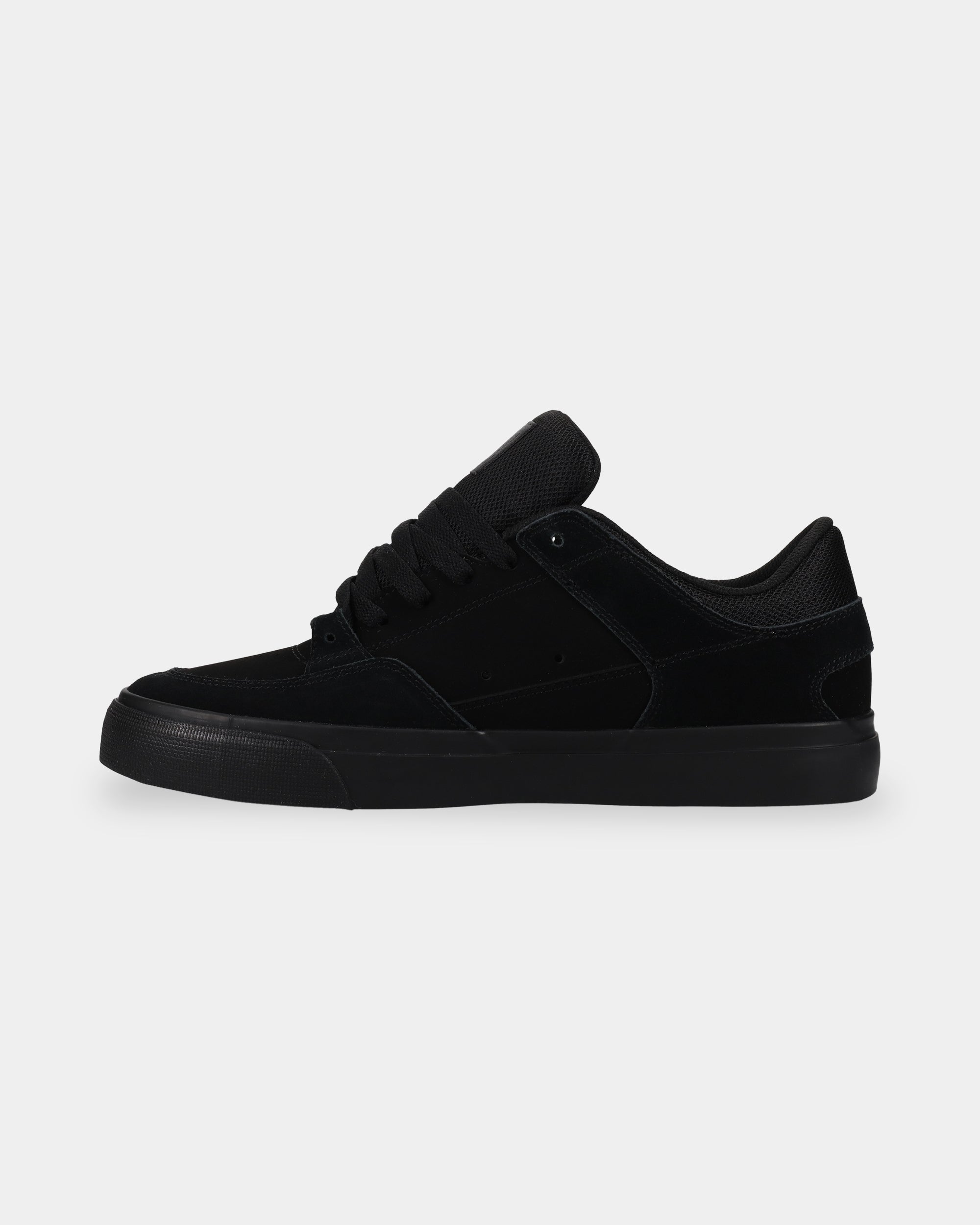 dc03659_dcshoes_004_sd5