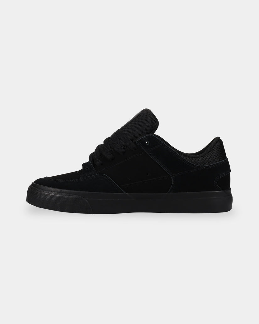 dc03659_dcshoes_004_sd5