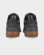 Mens Onyx Skate Shoes