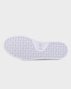 Mens Onyx Skate Shoes