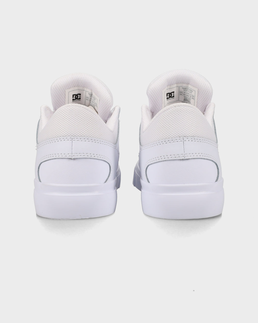 Mens Onyx Skate Shoes