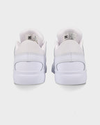 Mens Onyx Skate Shoes