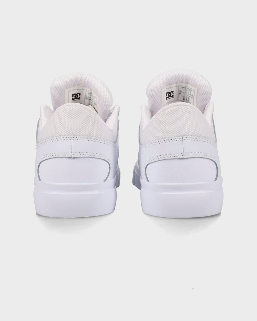 Mens Onyx Skate Shoes