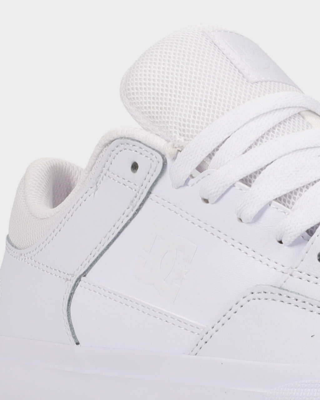 Mens Onyx Skate Shoes
