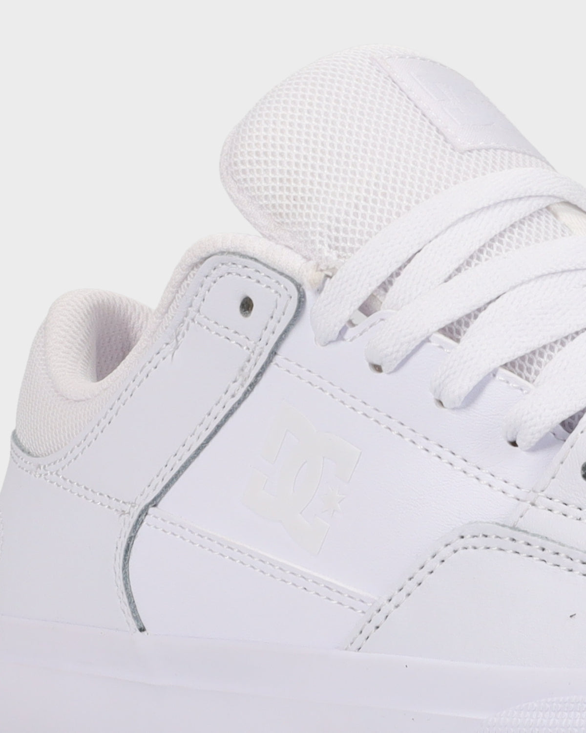 Mens Onyx Skate Shoes