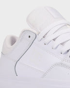 Mens Onyx Skate Shoes