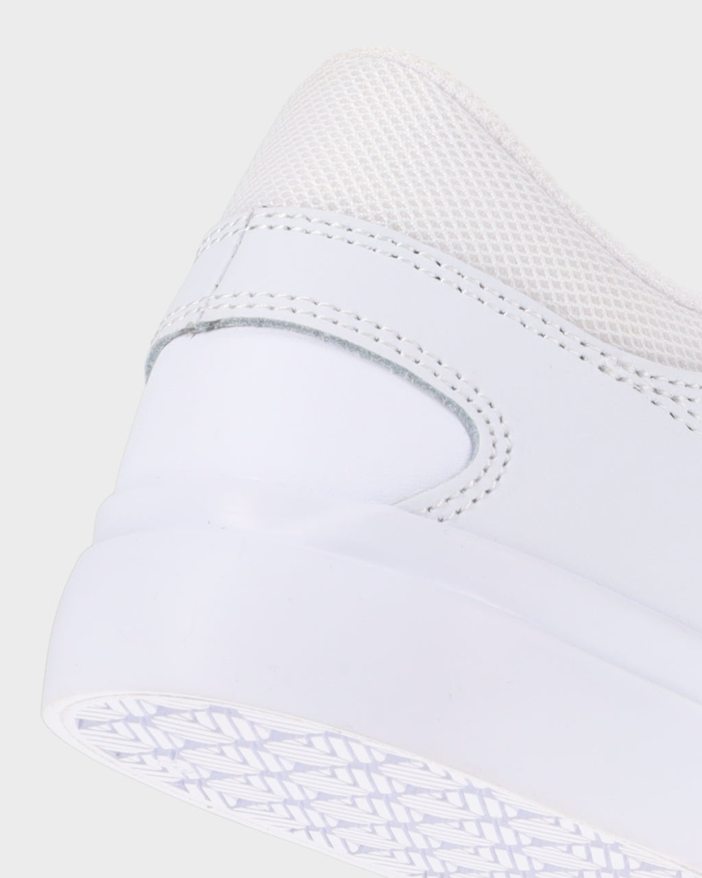 Mens Onyx Skate Shoes