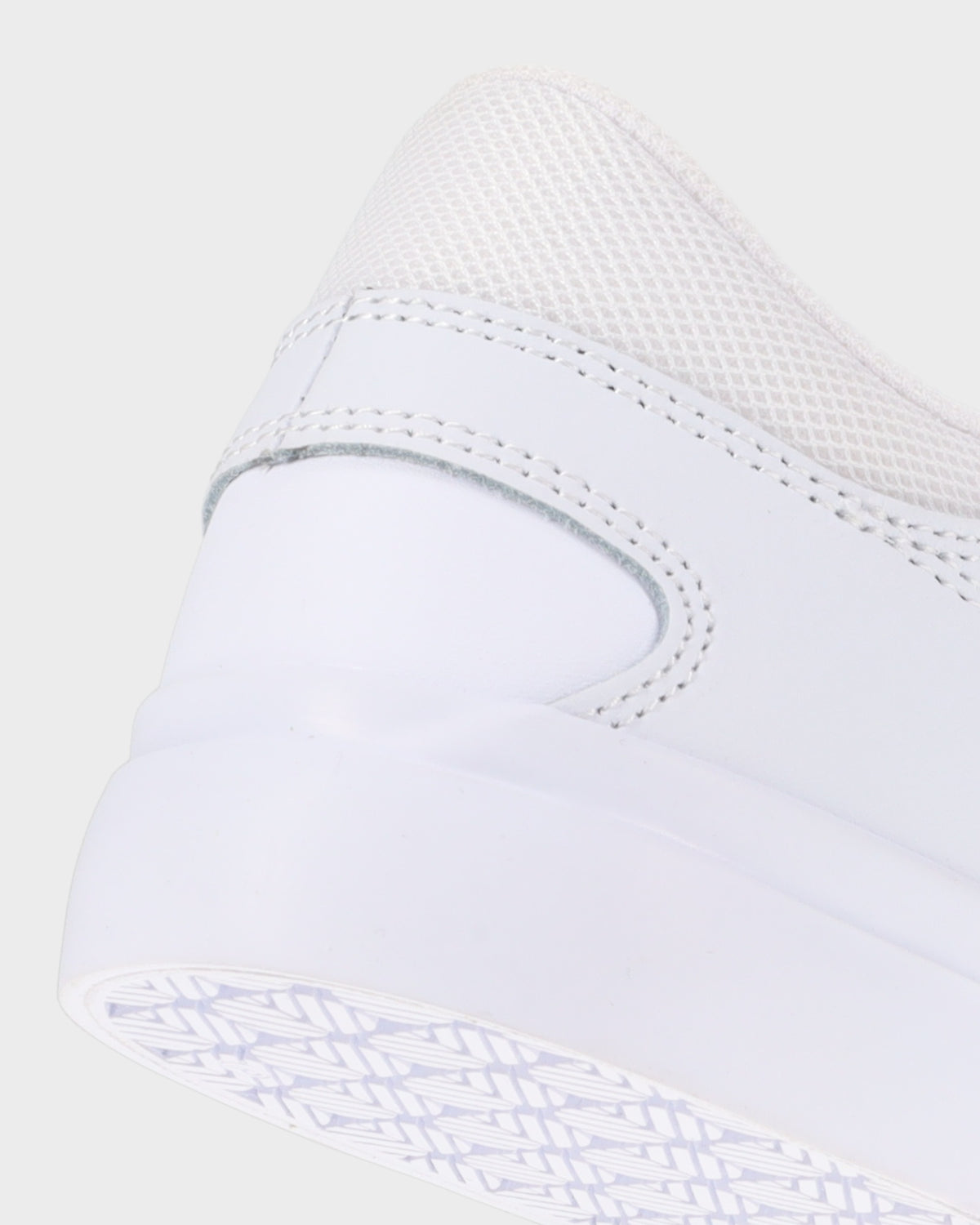Mens Onyx Skate Shoes